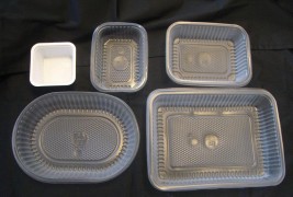 Bandejas-Plasticas-Color-aptas-Microondas