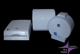 Dispenser